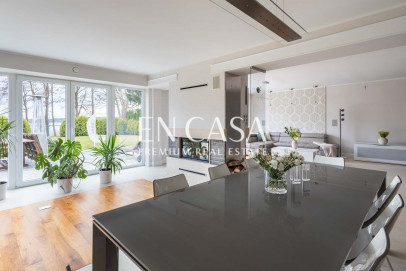 House Sale Kolonia Rybacka Nad Święcajtami